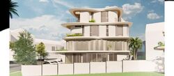 Tai Keng Garden (D19), Semi-Detached #631100721